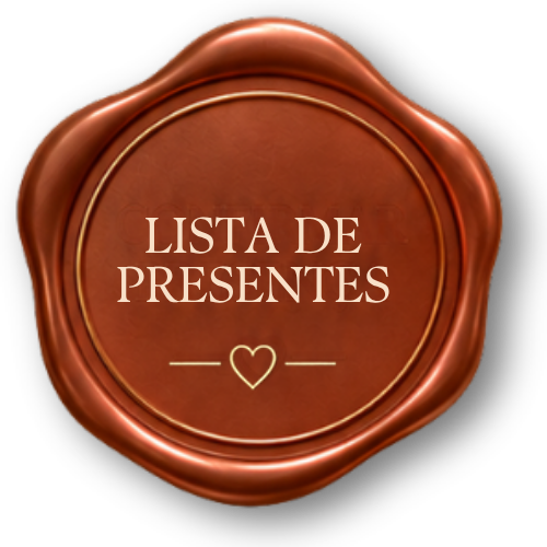 Lista de Presentes
